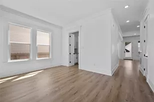 501d Cordell St, Houston, TX 77009 - Photo 17