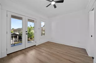 501d Cordell St, Houston, TX 77009 - Photo 33