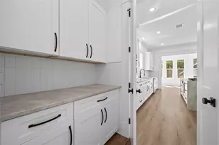 501d Cordell St, Houston, TX 77009 - Photo 15