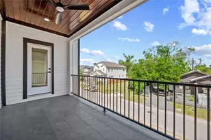501d Cordell St, Houston, TX 77009 - Photo 31