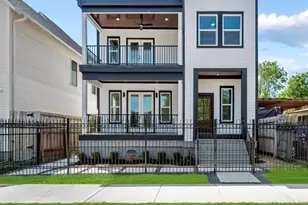 501d Cordell St, Houston, TX 77009 - Photo 43