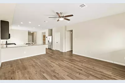 5323 Brooklyn Rose Drive, Rosharon, TX 77583 - Photo 19