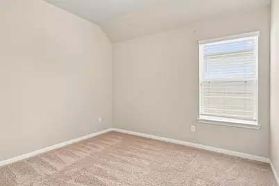 5323 Brooklyn Rose Drive, Rosharon, TX 77583 - Photo 7