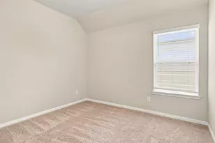 5323 Brooklyn Rose Dr, Rosharon, TX 77583 - Photo 7