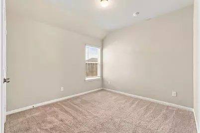 5323 Brooklyn Rose Drive, Rosharon, TX 77583 - Photo 9