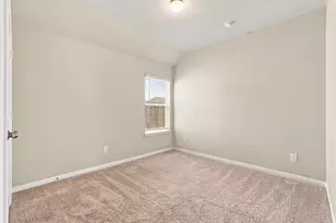 5323 Brooklyn Rose Dr, Rosharon, TX 77583 - Photo 9