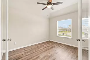 5323 Brooklyn Rose Dr, Rosharon, TX 77583 - Photo 21