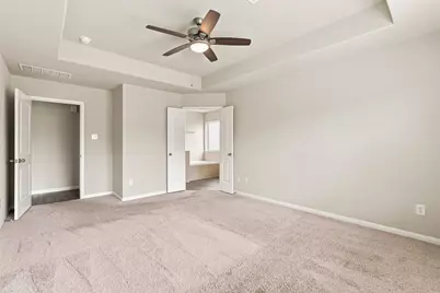 5323 Brooklyn Rose Drive, Rosharon, TX 77583 - Photo 23