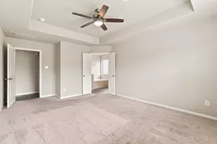 5323 Brooklyn Rose Dr, Rosharon, TX 77583 - Photo 23