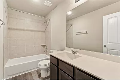 5323 Brooklyn Rose Drive, Rosharon, TX 77583 - Photo 11