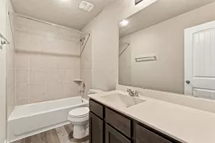 5323 Brooklyn Rose Dr, Rosharon, TX 77583 - Photo 11