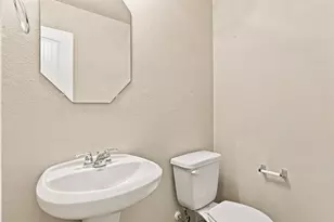 5323 Brooklyn Rose Dr, Rosharon, TX 77583 - Photo 5