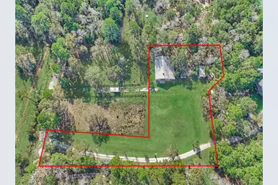 000 Koenig Lane, Conroe, TX 77384 - Photo 3