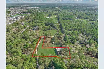 000 Koenig Lane, Conroe, TX 77384 - Photo 19