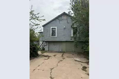 3612 Crane Street, Houston, TX 77026 - Photo 1