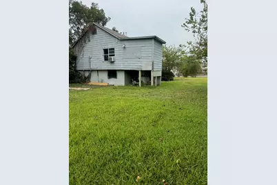 3612 Crane Street, Houston, TX 77026 - Photo 3