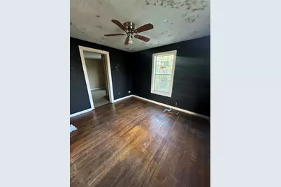 3612 Crane Street, Houston, TX 77026 - Photo 11
