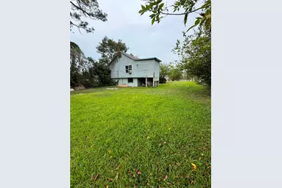 3612 Crane Street, Houston, TX 77026 - Photo 7