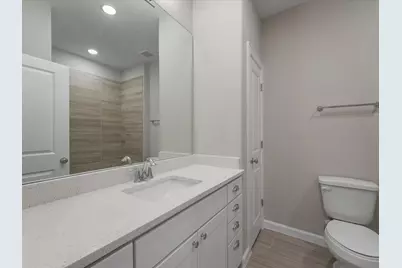 6024 Tc Jester Boulevard, Houston, TX 77091 - Photo 19