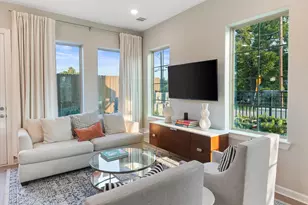 6024 T C Jester Blvd, Houston, TX 77091 - Photo 5