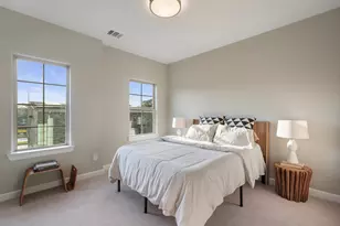 6024 T C Jester Blvd, Houston, TX 77091 - Photo 17