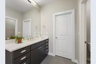 6024 Tc Jester Boulevard, Houston, TX 77091 - Photo 15