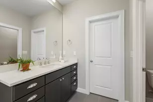 6024 T C Jester Blvd, Houston, TX 77091 - Photo 15