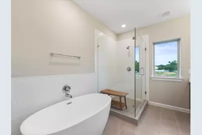 6024 Tc Jester Boulevard, Houston, TX 77091 - Photo 13