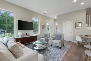 6024 T C Jester Blvd, Houston, TX 77091 - Photo 7