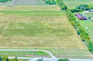 0 Philip Evan Rd, Needville, TX 77461 - Photo 1