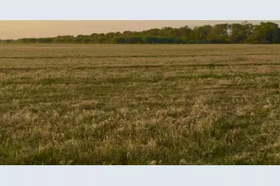 0 Philip Evan Road, Needville, TX 77461 - Photo 9