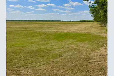 0 Philip Evan Road, Needville, TX 77461 - Photo 11