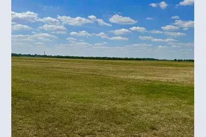 0 Philip Evan Road, Needville, TX 77461 - Photo 13