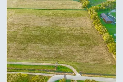 0 Philip Evan Road, Needville, TX 77461 - Photo 3