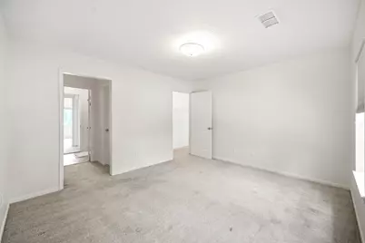 2216 Fairwater Park Drive, League City, TX 77573 - Photo 29