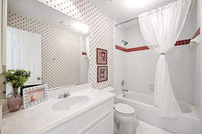 2216 Fairwater Park Drive, League City, TX 77573 - Photo 37