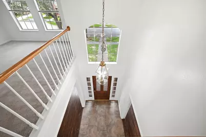 2216 Fairwater Park Drive, League City, TX 77573 - Photo 27