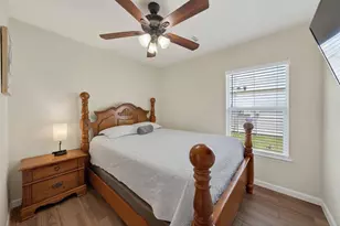 7523 Stallion Trail Dr, Humble, TX 77338 - Photo 23