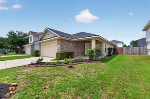 7523 Stallion Trail Dr, Humble, TX 77338 - Photo 37