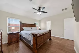 7523 Stallion Trail Dr, Humble, TX 77338 - Photo 17