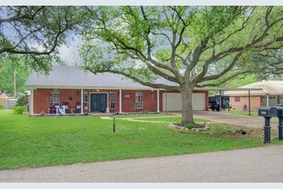 9501 Gene Street, Needville, TX 77461 - Photo 3