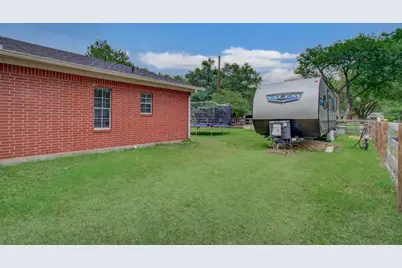 9501 Gene Street, Needville, TX 77461 - Photo 47