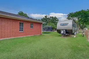 9501 Gene St, Needville, TX 77461 - Photo 47