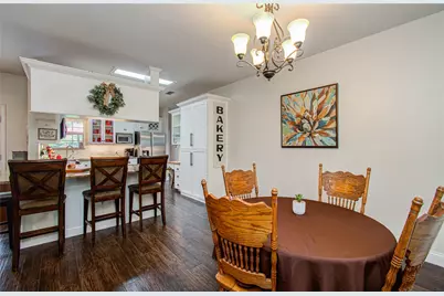9501 Gene Street, Needville, TX 77461 - Photo 15