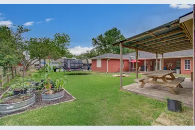 9501 Gene Street, Needville, TX 77461 - Photo 45