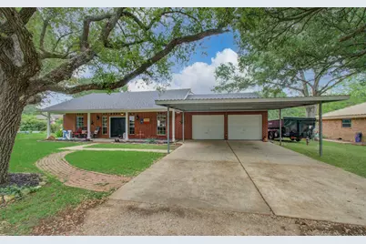 9501 Gene Street, Needville, TX 77461 - Photo 5