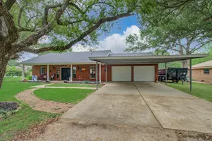 9501 Gene St, Needville, TX 77461 - Photo 5