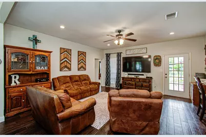 9501 Gene Street, Needville, TX 77461 - Photo 7