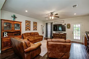 9501 Gene St, Needville, TX 77461 - Photo 7