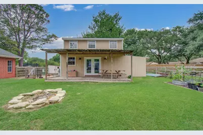 9501 Gene Street, Needville, TX 77461 - Photo 49